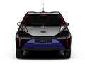 Toyota Aygo X TEAM-D+CPLAY+MODEL2024+SONDERAKTION+SOFORT Blauw - thumbnail 4