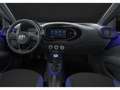 Toyota Aygo X TEAM-D+CPLAY+MODEL2024+SONDERAKTION+SOFORT Blauw - thumbnail 12