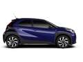 Toyota Aygo X TEAM-D+CPLAY+MODEL2024+SONDERAKTION+SOFORT Blauw - thumbnail 6