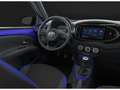 Toyota Aygo X TEAM-D+CPLAY+MODEL2024+SONDERAKTION+SOFORT Blauw - thumbnail 11