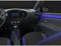 Toyota Aygo X TEAM-D+CPLAY+MODEL2024+SONDERAKTION+SOFORT Blauw - thumbnail 10