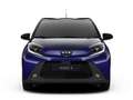 Toyota Aygo X TEAM-D+CPLAY+MODEL2024+SONDERAKTION+SOFORT Blauw - thumbnail 8
