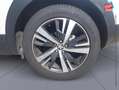 Peugeot 3008 1.2 PureTech 130ch Allure S\u0026S EAT6 Blanc - thumbnail 10