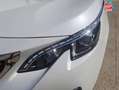 Peugeot 3008 1.2 PureTech 130ch Allure S\u0026S EAT6 Blanc - thumbnail 13