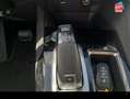 Peugeot 3008 1.2 PureTech 130ch Allure S\u0026S EAT6 Blanc - thumbnail 16