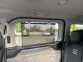 Ford Tourneo Custom Bus 2,0 EcoBlue 320 L2H1 FWD Active Grau - thumbnail 13