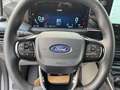 Ford Tourneo Custom Bus 2,0 EcoBlue 320 L2H1 FWD Active Grau - thumbnail 15