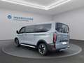 Ford Tourneo Custom Bus 2,0 EcoBlue 320 L2H1 FWD Active Grau - thumbnail 7