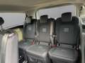 Ford Tourneo Custom Bus 2,0 EcoBlue 320 L2H1 FWD Active Grau - thumbnail 11