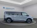 Ford Tourneo Custom Bus 2,0 EcoBlue 320 L2H1 FWD Active Grau - thumbnail 4