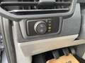 Ford Tourneo Custom Bus 2,0 EcoBlue 320 L2H1 FWD Active Grau - thumbnail 22