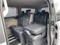Ford Tourneo Custom Bus 2,0 EcoBlue 320 L2H1 FWD Active Grau - thumbnail 12