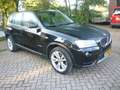 BMW X3 XDrive20i Executive Noir - thumbnail 3