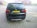 BMW X3 XDrive20i Executive Noir - thumbnail 4