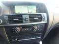 BMW X3 XDrive20i Executive Noir - thumbnail 8