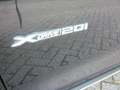 BMW X3 XDrive20i Executive Noir - thumbnail 13