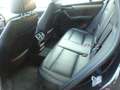 BMW X3 XDrive20i Executive Noir - thumbnail 6