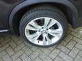 BMW X3 XDrive20i Executive Noir - thumbnail 11