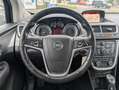 Opel Mokka Edition*AUTOMATIK*KAMERA*PDC V-H !! Braun - thumbnail 15
