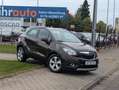 Opel Mokka Edition*AUTOMATIK*KAMERA*PDC V-H !! Braun - thumbnail 2