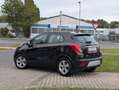 Opel Mokka Edition*AUTOMATIK*KAMERA*PDC V-H !! Braun - thumbnail 3