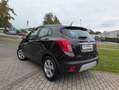 Opel Mokka Edition*AUTOMATIK*KAMERA*PDC V-H !! Braun - thumbnail 6