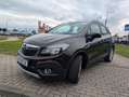 Opel Mokka Edition*AUTOMATIK*KAMERA*PDC V-H !! Braun - thumbnail 5