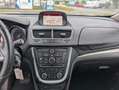 Opel Mokka Edition*AUTOMATIK*KAMERA*PDC V-H !! Braun - thumbnail 16