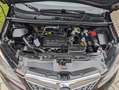 Opel Mokka Edition*AUTOMATIK*KAMERA*PDC V-H !! Braun - thumbnail 22