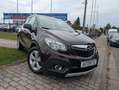 Opel Mokka Edition*AUTOMATIK*KAMERA*PDC V-H !! Braun - thumbnail 4
