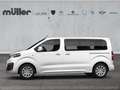 Peugeot Expert Kastenwagen standard 2. Standard Weiß - thumbnail 3