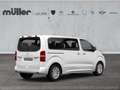 Peugeot Expert Kastenwagen standard 2. Standard Weiß - thumbnail 2