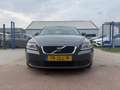 Volvo S40 2.4 D5 Momentum 5 cilinder Voll onderhouden Šedá - thumbnail 2