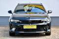 Opel Astra L ST GS Navi AGRSitz Matrix Sitzh AHK 360° Zwart - thumbnail 2