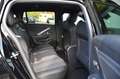 Opel Astra L ST GS Navi AGRSitz Matrix Sitzh AHK 360° Negro - thumbnail 24