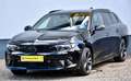 Opel Astra L ST GS Navi AGRSitz Matrix Sitzh AHK 360° Zwart - thumbnail 3