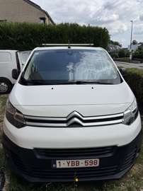 Van