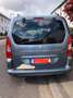 Peugeot Partner Partner Tepee 110 Tendance mit Familien-Paket Grey - thumbnail 4