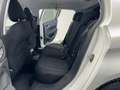 Peugeot 308 1.6 BlueHDi *GARANTIE 12 MOIS*GPS*AIRCO* Blanc - thumbnail 10
