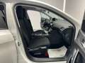 Peugeot 308 1.6 BlueHDi *GARANTIE 12 MOIS*GPS*AIRCO* Blanc - thumbnail 9