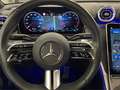 Mercedes-Benz CLE 220 300 4MATIC Coupé - thumbnail 6