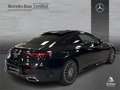 Mercedes-Benz CLE 220 300 4MATIC Coupé - thumbnail 3