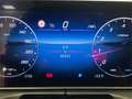 Mercedes-Benz CLE 220 300 4MATIC Coupé - thumbnail 5