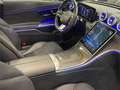 Mercedes-Benz CLE 220 300 4MATIC Coupé - thumbnail 10