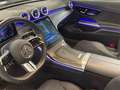 Mercedes-Benz CLE 220 300 4MATIC Coupé - thumbnail 8