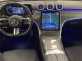 Mercedes-Benz CLE 220 300 4MATIC Coupé - thumbnail 7