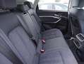 Audi Q8 e-tron 55 qu. S line Ext. AHK HuD Matrix Brun - thumbnail 6