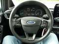 Ford Fiesta Cool&Connect PS Klima Carplay PS EF ZV usw. Blau - thumbnail 9