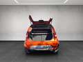 Suzuki Ignis 1,2 Dualjet Hybrid Shine Orange - thumbnail 18