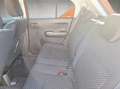 Suzuki Ignis 1,2 Dualjet Hybrid Shine Orange - thumbnail 12